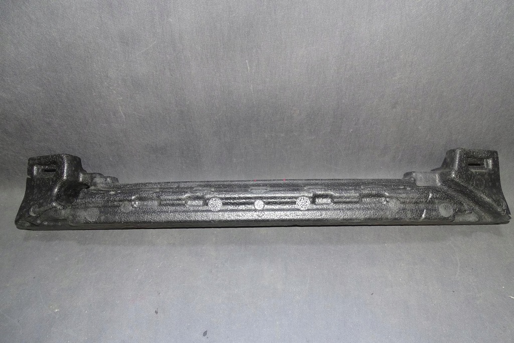 фото №1, Абсорбер бампера перед hyundai tucson iii 86520-d7700