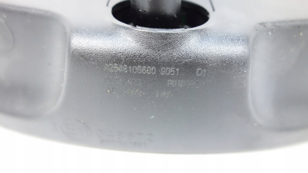 фото №5, Зеркало внутреннее заднего вида mercedes glc x254 22- a2548106600