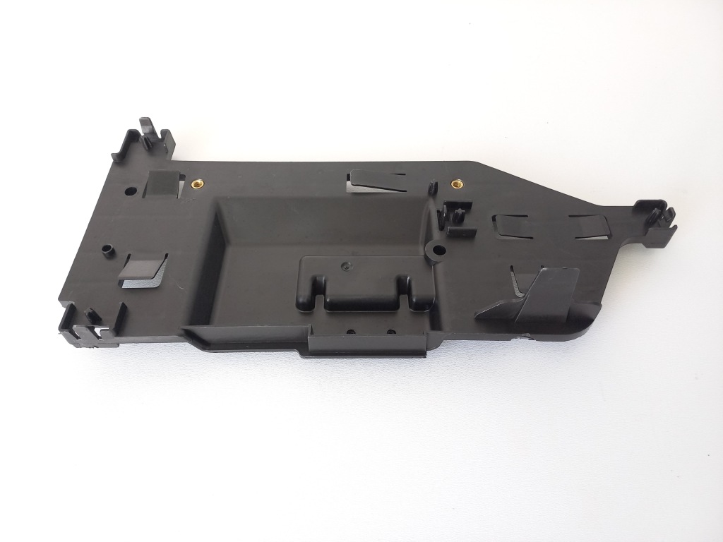 фото №1, Кронштейн модулей mercedes vito w447 a4475401053