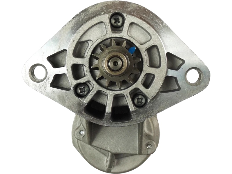 Купити Land cruiser 4.2 td [1hd-ft] 01.1996-12.1998