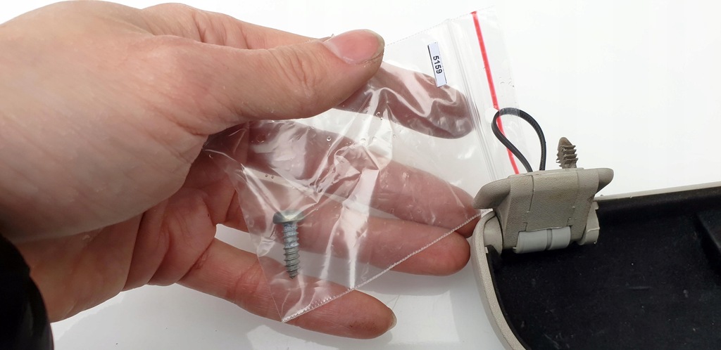 фото №13, Opel astra h corsa c meriva a suzuki ignis ii бардачок na накладки на фари gm