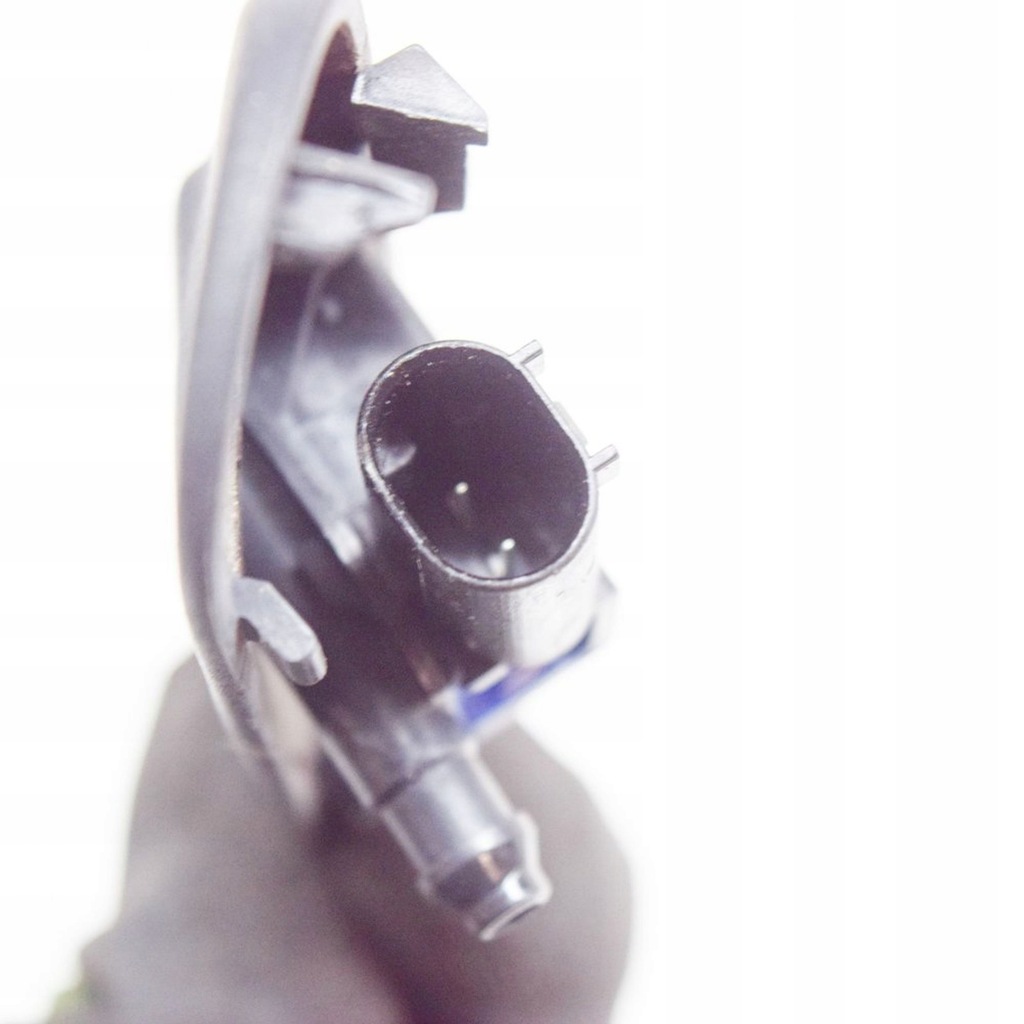 фото №5, Audi a5 8t 8f 2013 насадка распылителя стекло передней / лобовое