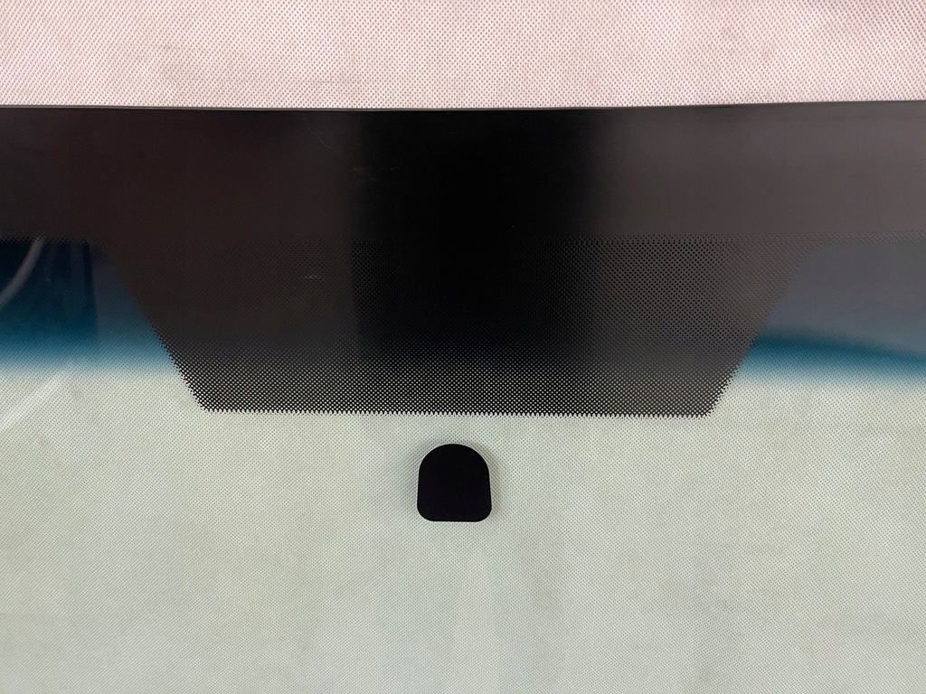 фото №5, Suzuki xl7 стекло передняя nowa 2006-2009