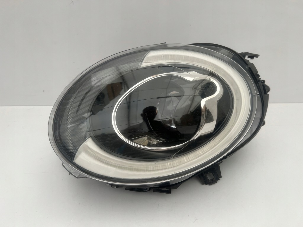 Купити Фара правий mini f54 f55 f56 f57 європа led адаптивний 7416984