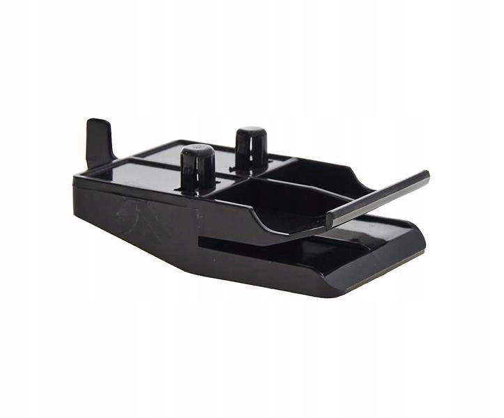 фото №4, Кронштейн бампера lexus rx 2004-08