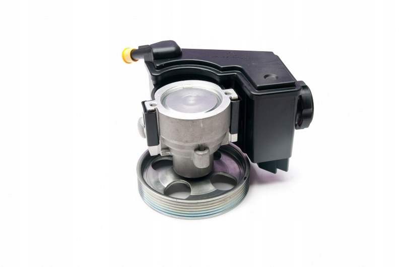 фото №1, Esen skv 10skv231 насос гидравлическая, система рулевой