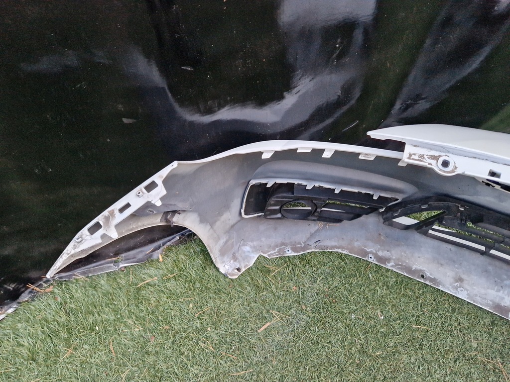 фото №8, Бампер bmw 2 f45 4xpdc перед передний