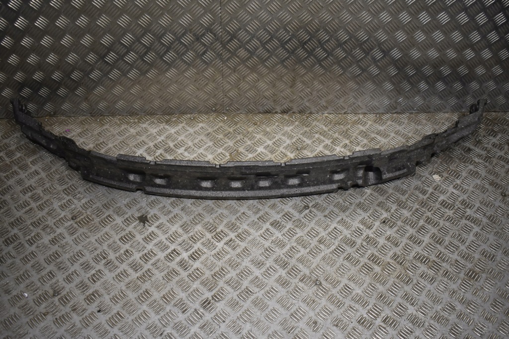 фото №10, Kpl. pas усилитель радиатор вентилятор porsche panamera 971 4,0 tfsi v8