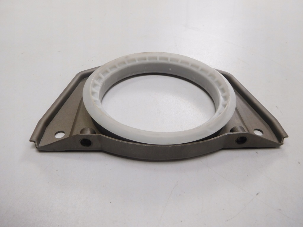 Прокладка, ущільнювальне кільце sxa533350561 в Україні