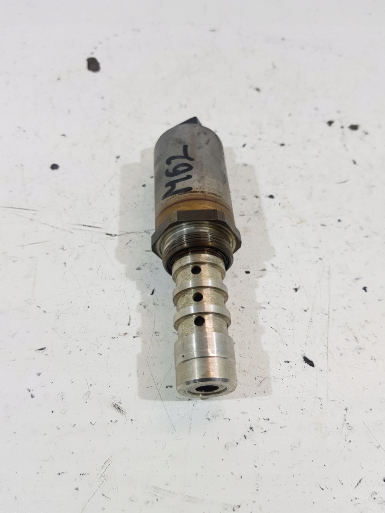 Датчик faz распределительного вала 7501775 range rover bmw 4.4b Цена