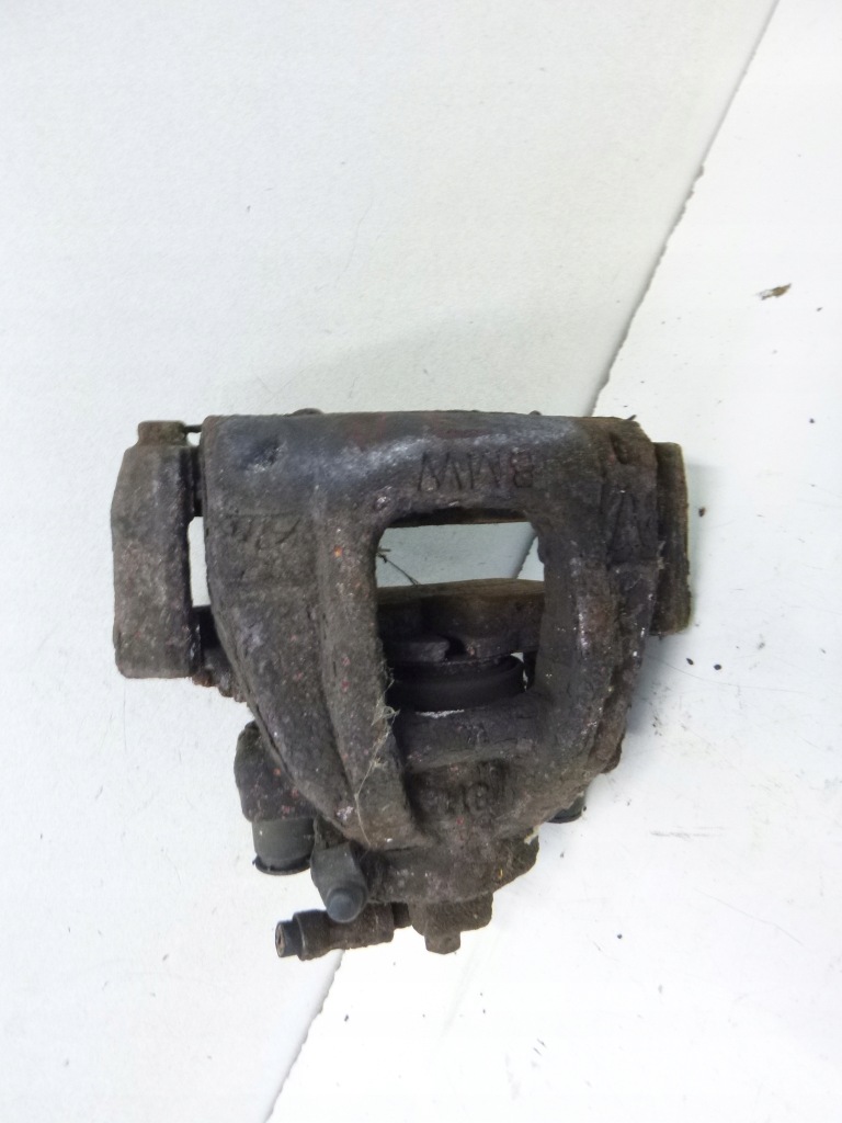 Купить Суппорт тормозной перед mini cooper r50 1.6 2002