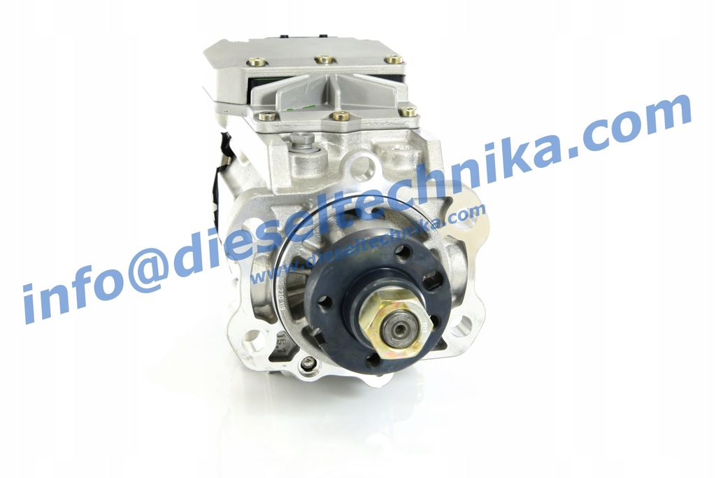 фото №8, Насос 0470504014 re501274