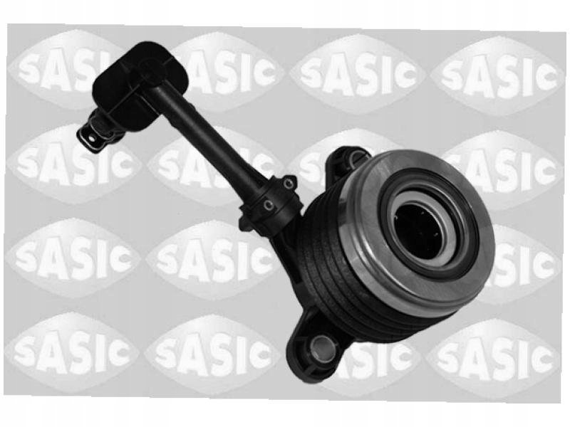 фото №2, Цилиндр сцепления renault grand scenic ii 1.5 1.6 04-05