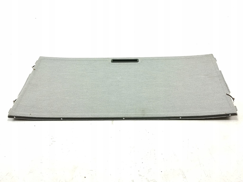 Шторка люк fiat tipo 1993-... / 5892972 Недорого