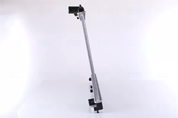 фото №3, 646802/nis радиатор toyota previa / estima r3#,