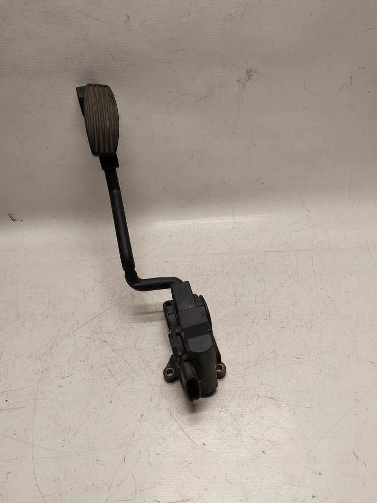 фото №7, Потенциометр педаль газа alfa romeo 156