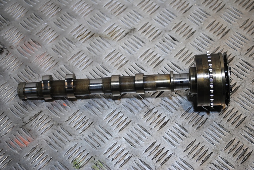 фото №1, Subaru outback aw1208581m другое