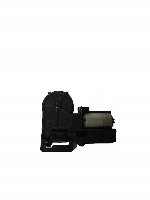 Моторчик 2039700120 mercedes c klasa w203 в Украине