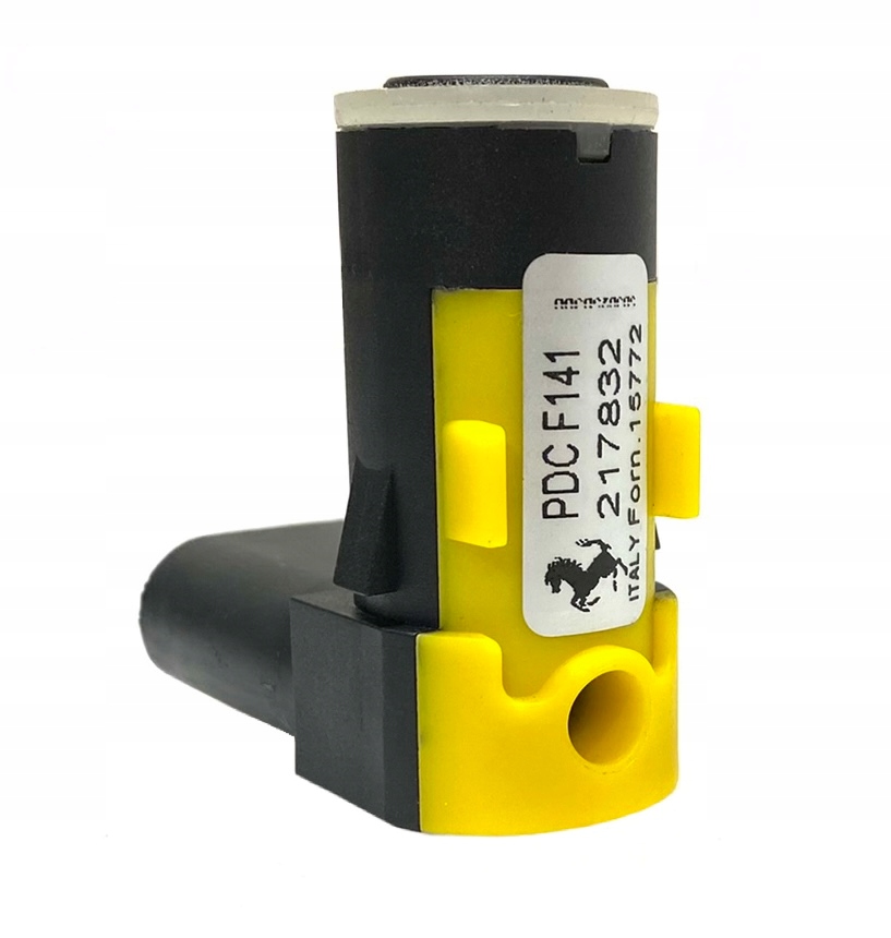 фото №1, Ferrari 599 maserati granturism датчик pdc 217832