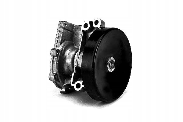 фото №2, Насос wody renault laguna i safrane i safrane ii s