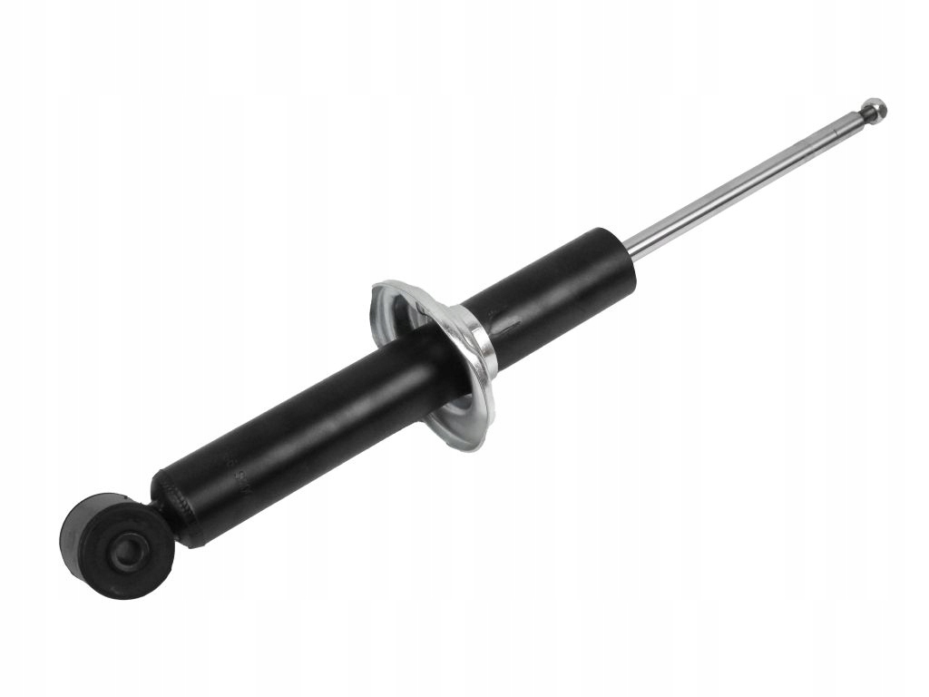 фото №1, Амортизатор задня audi 100 c3 c4 a6 c4