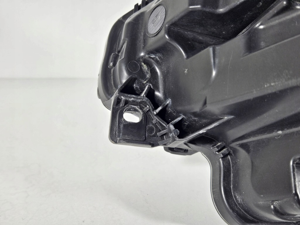 фото №13, Лампа права перед передня volvo s90 v90 ii full led high beam 31655139 eu