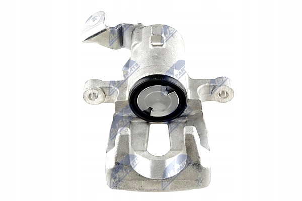 фото №2, Супорт гальмівний задня renault grand scenic ii 04-09 pr #petrolhead pro+ kit6