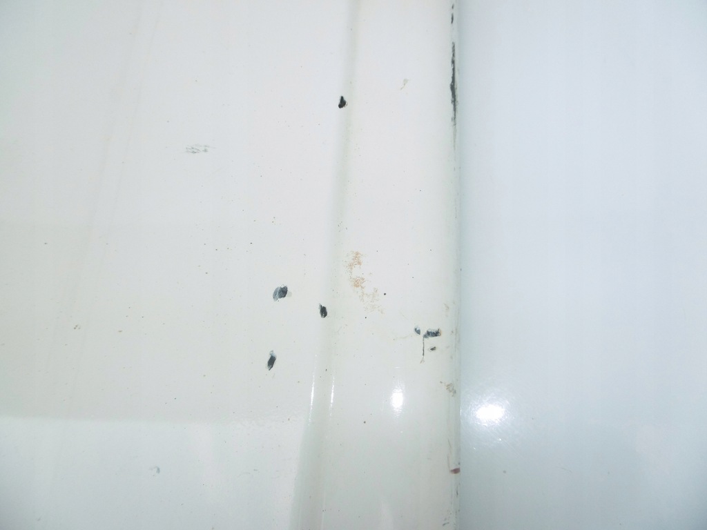 фото №8, Защита межосевая правая volvo fh 12 13 20452925