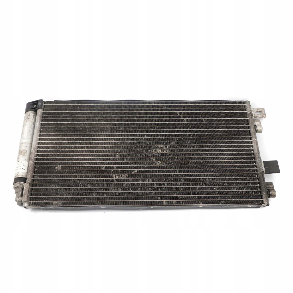 Купити Mini r50 r52 r53 радіатор кондиціонера конденсатор