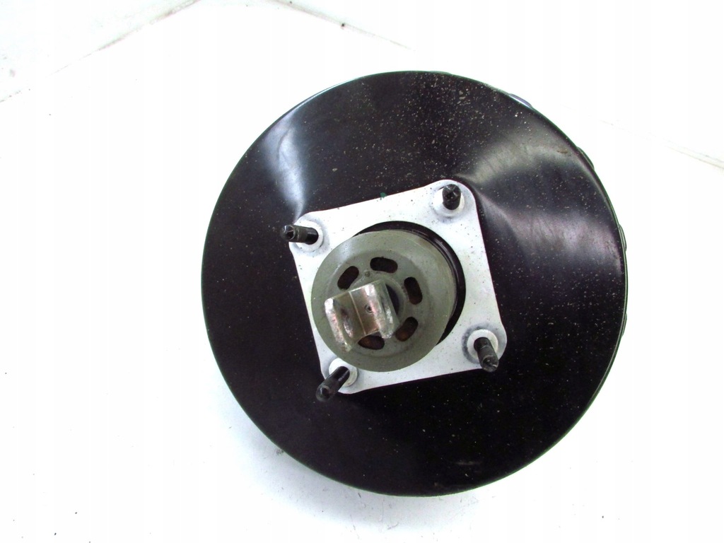 фото №5, Volvo v70 xc70 підсилювач гальм гальмівні europa 07-16r 31274701