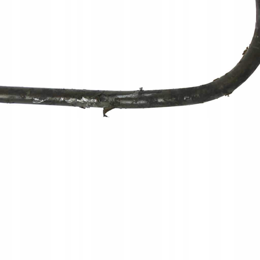 Mini кабриолет  r52 r53 пабтрубок  шланг шланг труба трубка сцепления 6759854 в Украине