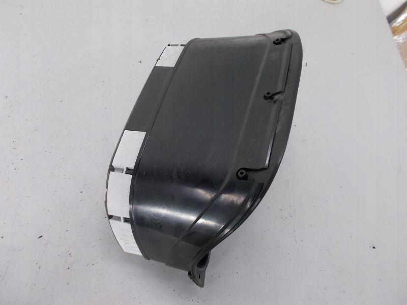 фото №8, Lancia kappa 838 счетчик приборы 20319103531