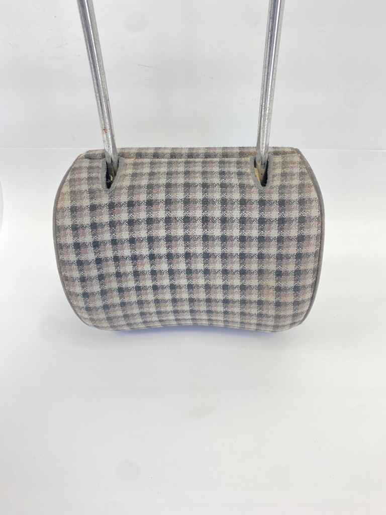 фото №7, Підголівник сидіння передні задня заднє сидіння kombi чорний sportline mercedes w124