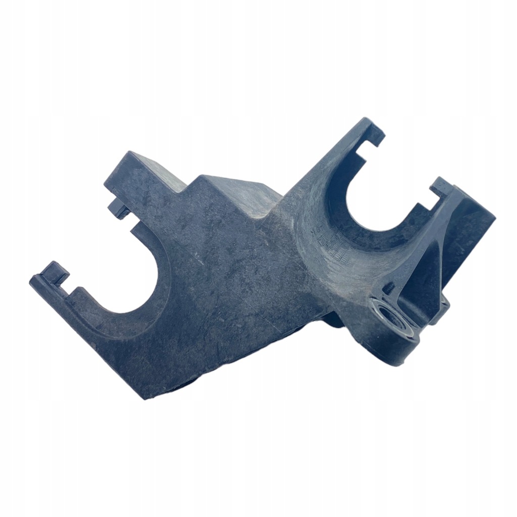 фото №14, Кронштейн тросов передач dacia duster i ii 344148235r