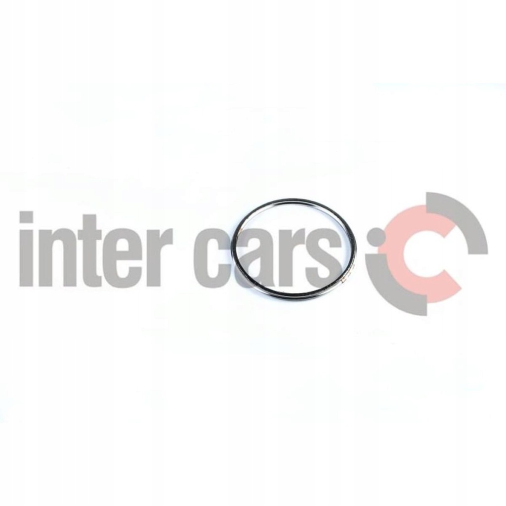 фото №1, Прокладка глушника ford focus, mondeo ii, transit c