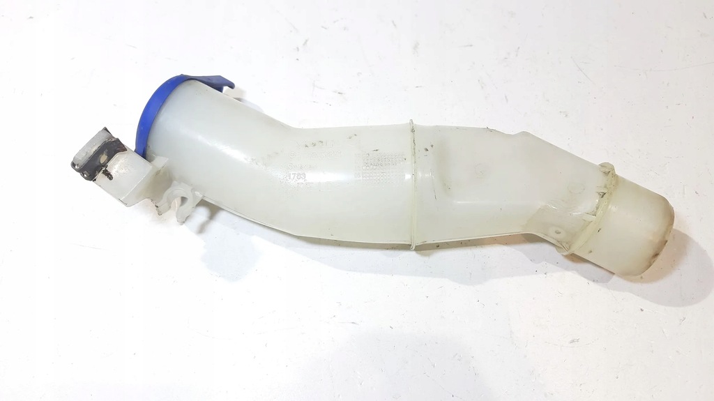 фото №2, Volvo v70 2004 другое