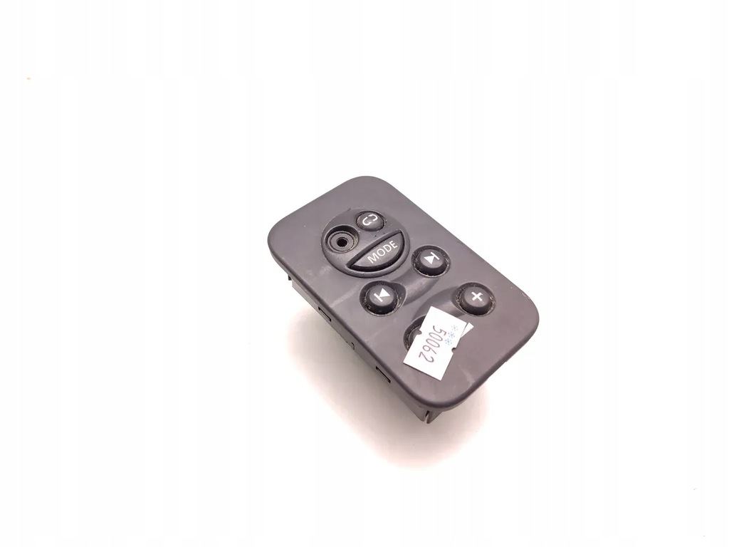 фото №2, Land rover freelander 2 другой кнопка переключателя 2007 suv 4/5dr 070410