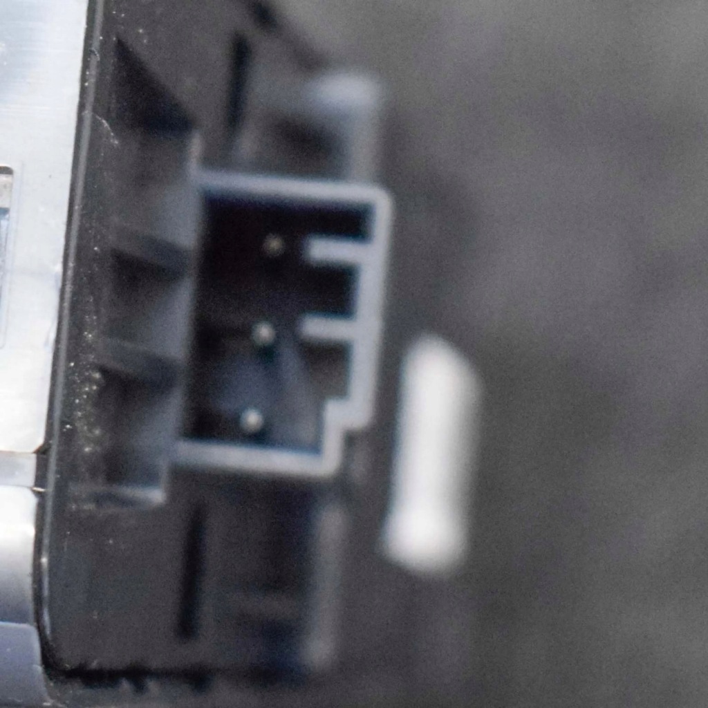 фото №5, Land rover range rover evoque l538 2018 перед сторона права кнопки вікон