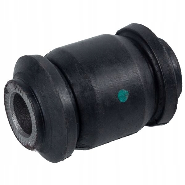 фото №1, Febi bilstein 173900 підшипниковий вузол, важіль