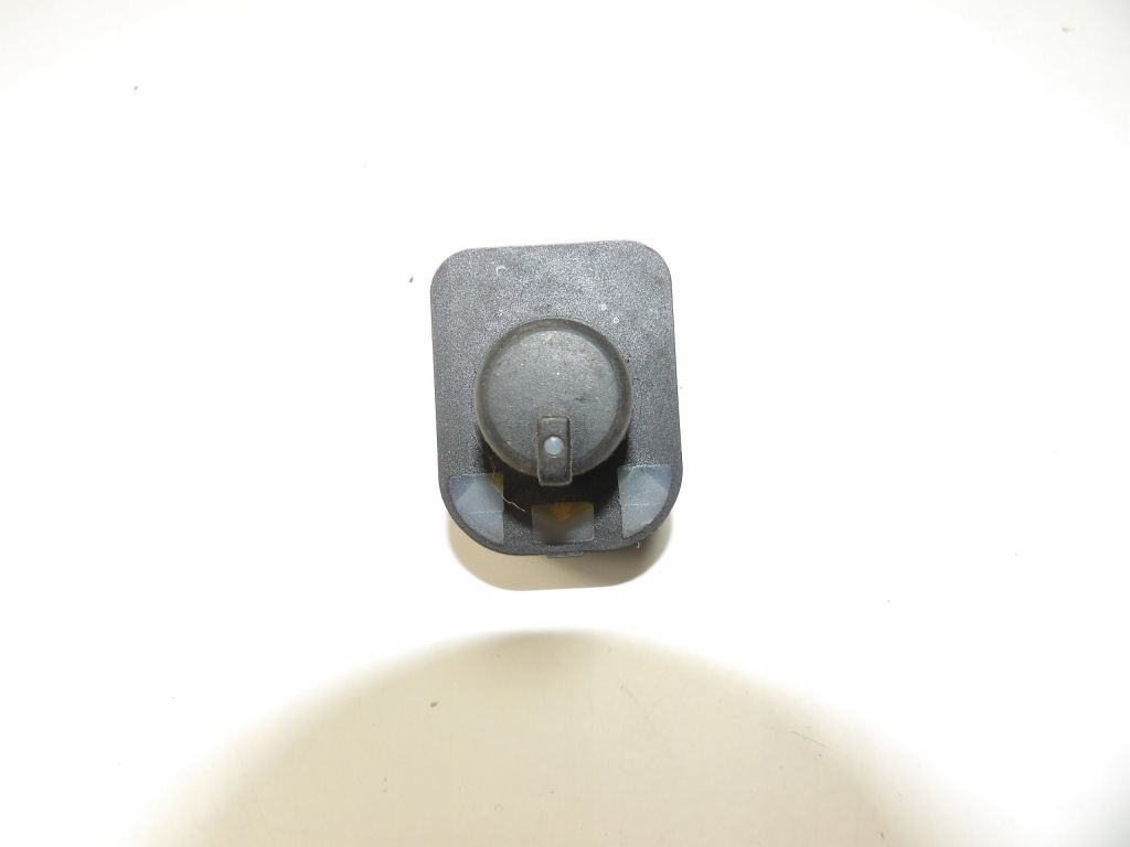 фото №1, Audi a3 8p a4 b6 перемикач дзеркал