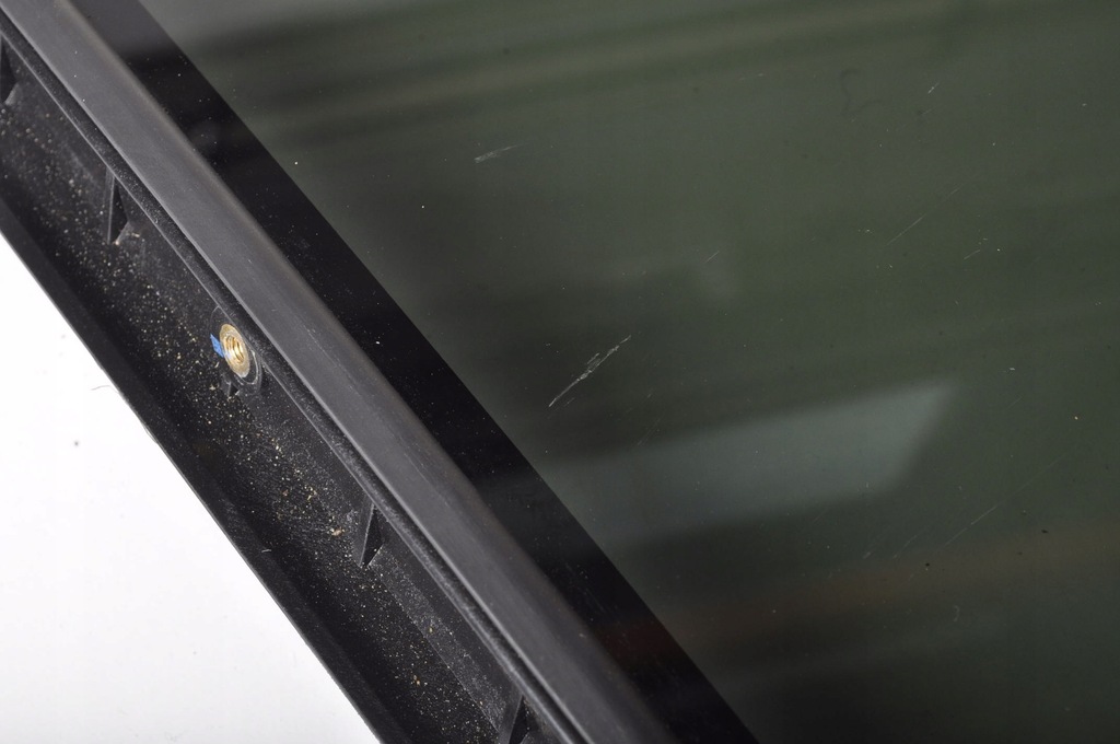 фото №7, Bmw ix3 g08 скло права задня 7410056