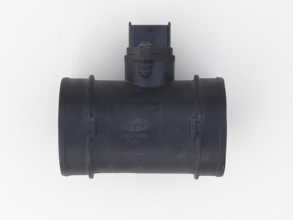 Купити Magneti marelli ammq19625