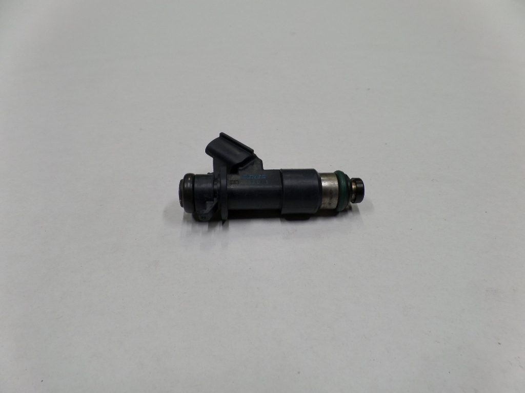 фото №1, Honda legend kb1 3.5 v6 форсунка 045162603