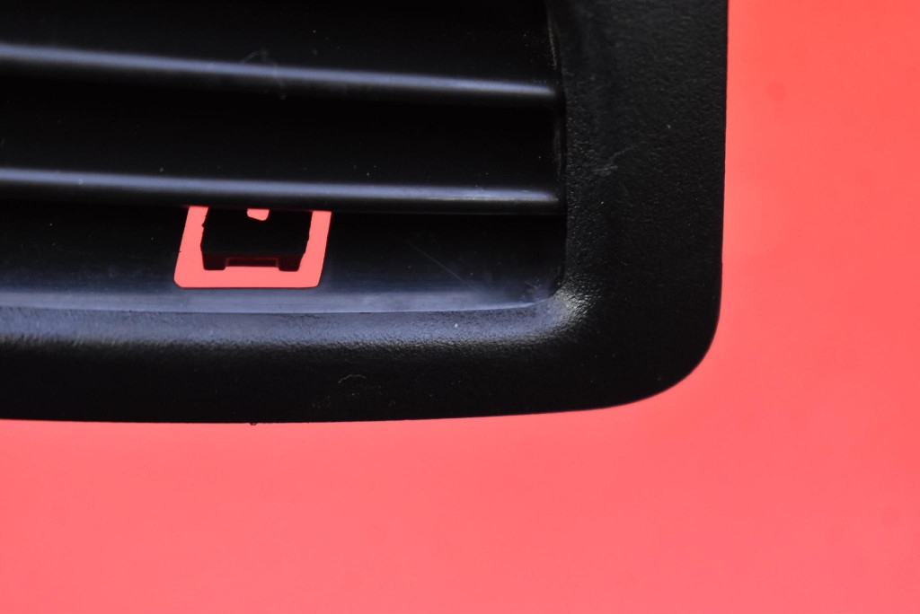 Решётка обдув средняя cj54-s01815-a ford c-max mk2 15-19 Цена