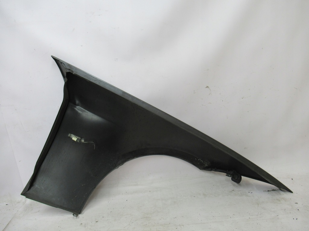 фото №7, Крыло перед передний левый bmw 3 e90 e91