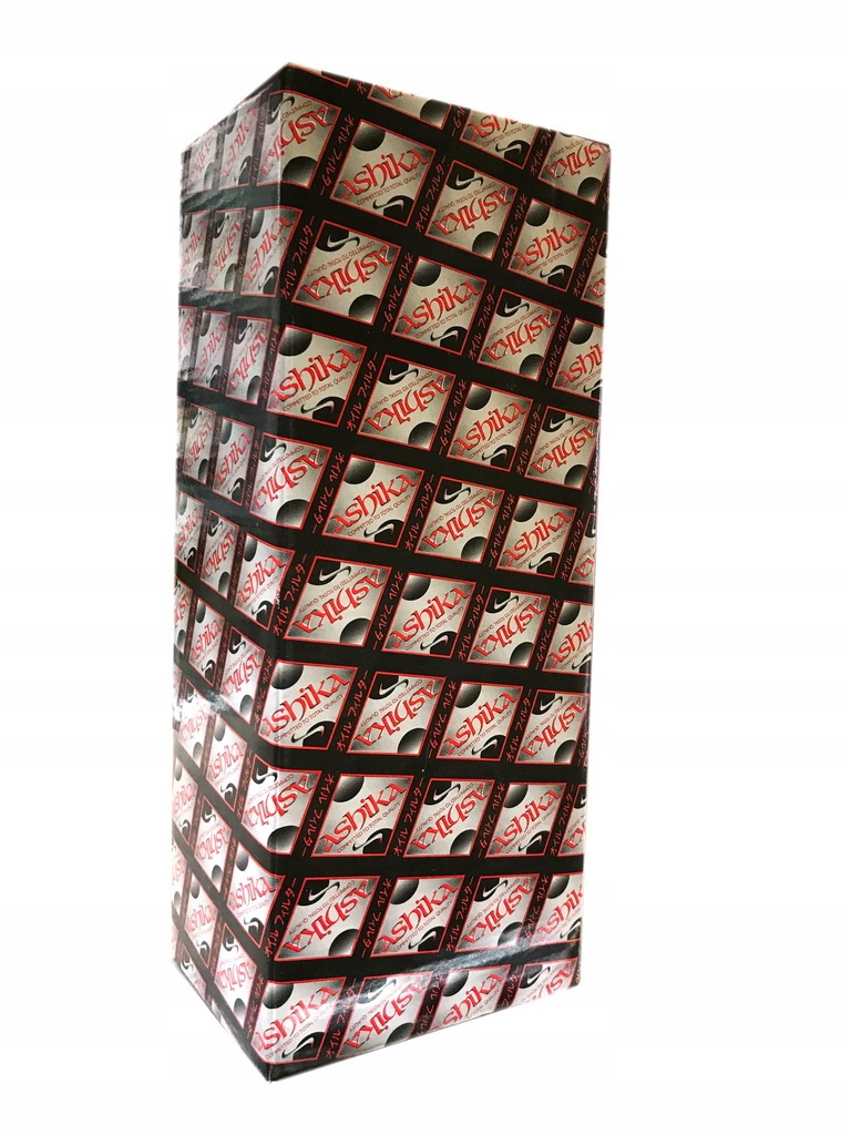 фото №3, Набор трубопровод зажигания ashika 132-08-810