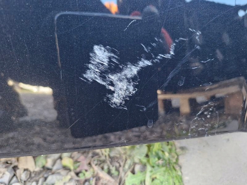 фото №15, Audi a4 b8 перед kompletny капот крила лампа pas радіатор вентилятор