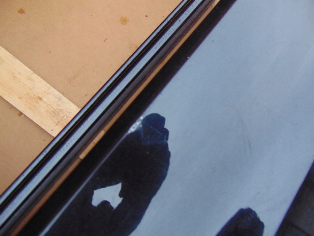 фото №7, Бампер задний задняя vw golf vii sportsvan 510807421f