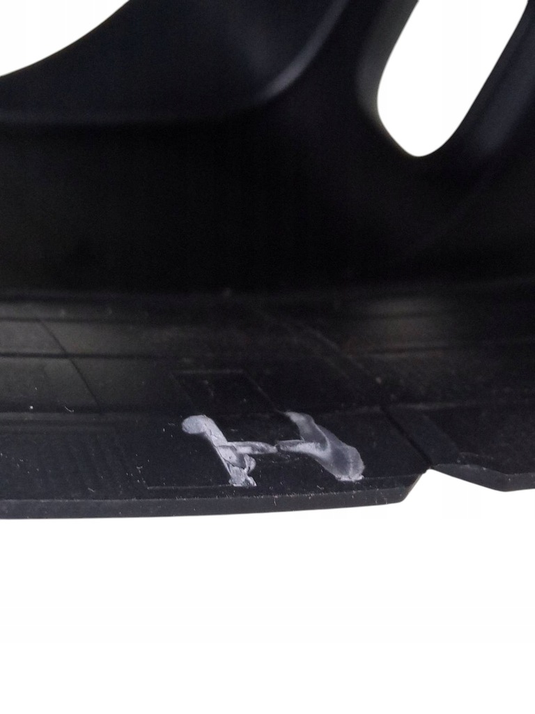 фото №6, Корпус руля защита колонки at10 45286-21904 toyota scion tc i