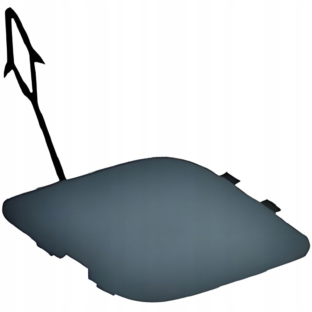 фото №1, Крышка багажника opel astra j 09-12